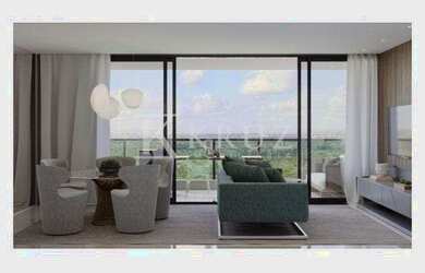 Imagem 6: Venda Apartamento JARDIM KARAIBA