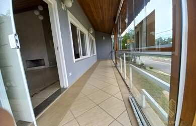 Imagem 3: Atibaia - Casa de Condomínio - Condomínio Serra da Estrela