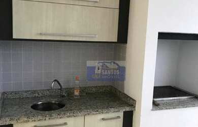 Imagem 10: Apartamento à venda, 80 m² por R$ 510.000,00 - Vila Prudente Zona Leste...