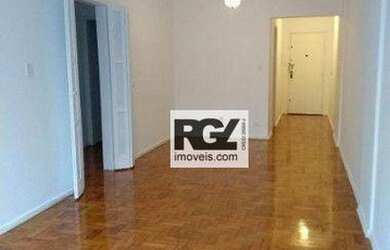 Imagem 1: Apartamento com 2 dormitórios, 90 m² - venda por R$ 850.000,00 ou aluguel...