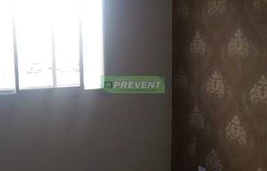 Imagem 2: APARTAMENTO - VENDA - 02 DORMS CONDOMÍNIO FLEX CARAPICUIBA