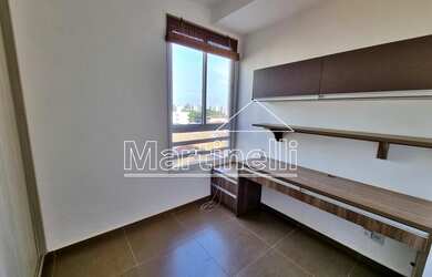 Imagem 10: Ribeirão Preto - Apartamento Padrão - Jardim Paulista