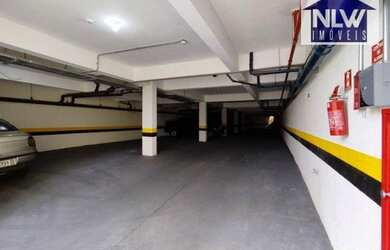 Imagem 16: Apartamento à venda, 46 m² por R$ 250.000,00 - Itaquera - São Paulo/SP