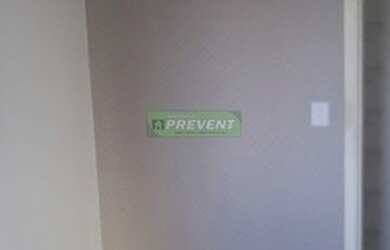 Imagem 7: APARTAMENTO - VENDA - 02 DORMS CONDOMÍNIO FLEX CARAPICUIBA