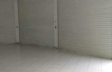 Imagem 5: Salão para alugar, 200 m² por R$ 3.500,00/mês - Parque Novo Oratório - Santo André/SP