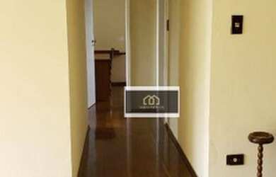 Imagem 12: Apartamento à venda, 100 m² por R$ 440.000,00 - Jardim São Dimas -...