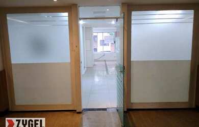 Imagem 9: Sobreloja à venda na Av. Copacabana Posto 4, 95 m² por R$ 690.000 -...