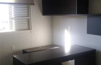 Imagem 11: Apartamento com 3 dormitórios, 82 m² - venda por R$ 430.000,00 ou aluguel...