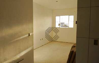 Imagem 10: Apartamento novo com 2 dormitórios, depósito privativo à venda, 47...