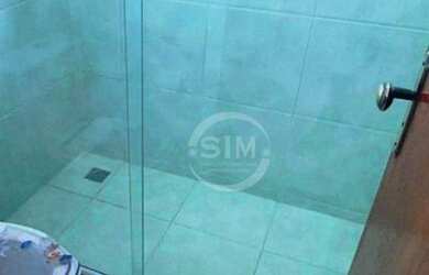 Imagem 8: Casa com 3 dormitórios à venda, 115 m² na Palmeiras - Cabo Frio/RJ