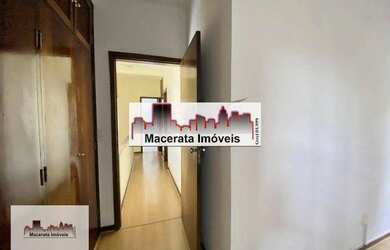 Imagem 7: Casa com 3 dormitórios à venda, 180 m² por R$ 1.250.000,00 - Alto da...