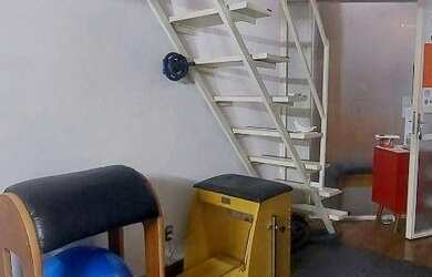 Imagem 5: Sala à venda, 15 m² por R$ 80.000 - Três Vendas - Pelotas/RS