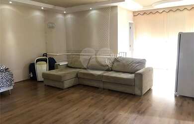 Imagem 12: Cobertura na Taquara. Piscina, Churrasqueira, Varandae158m² de Área