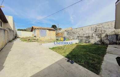 Imagem 16: Terreno à venda, 420 m² por R$ 279.900,00 - Campo Pequeno - Colombo/PR