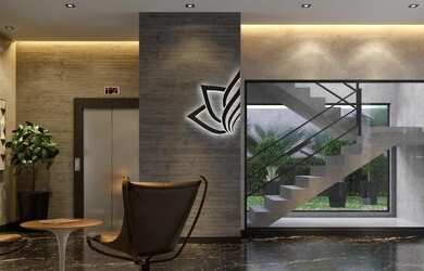 Imagem 2: Lindo Apartamento para venda em Bragança Paulista