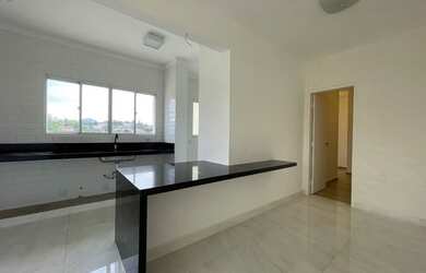 Imagem 13: Atibaia - Apartamento Padrão - Vila Helena