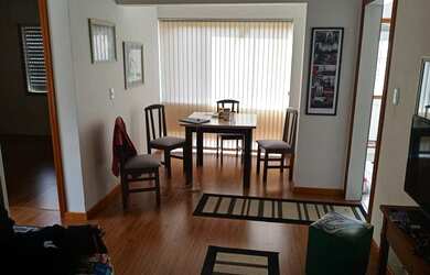 Imagem 1: IMOBILIÁRIA MENINO DEUS LTDA OFERTA MD12318