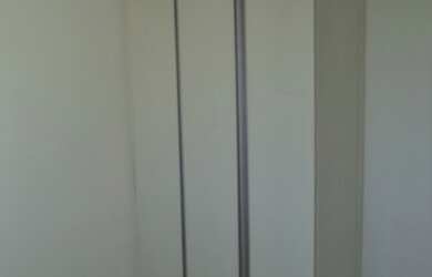 Imagem 4: Aluguel Residential / Apartment Belo Horizonte MG