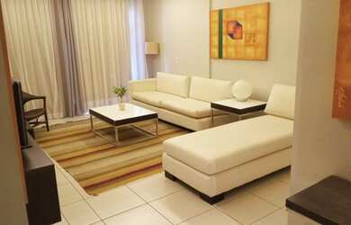 Imagem 7: Apartamento à venda no bairro Rio Vermelho - Salvador/BA