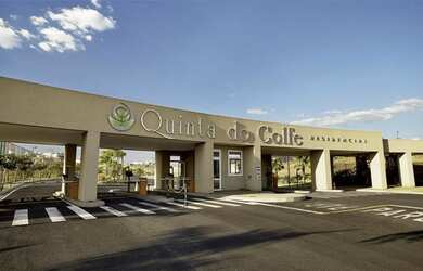 Imagem: O terreno possui 735m² de Área e está localizado em São