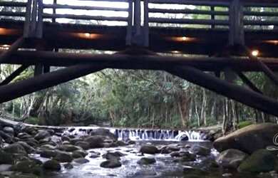 Imagem 5: Charmosa Chácara Localizada em Condomínio na Ámerica no valor de R$...