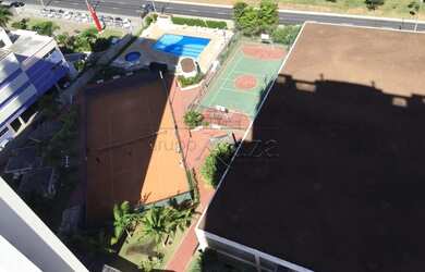 Imagem 11: Sao Jose dos Campos - Apartamento Padrão - Jardim Esplanada