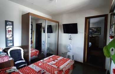 Imagem 7: 299 São duas excelentes casas na Brasilândia São Gonçalo