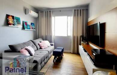 Imagem 12: São Vicente - Apartamento Padrão - Gonzaguinha