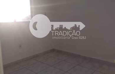 Imagem 9: APARTAMENTO RESIDENCIAL em ITAJAÍ - SC, CORDEIROS