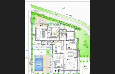Imagem 5: Atibaia - Casa de Condomínio - Condomínio Shambala III