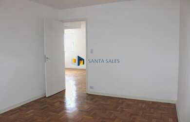 Imagem 8: APTO NO PLANALTO PAULISTA