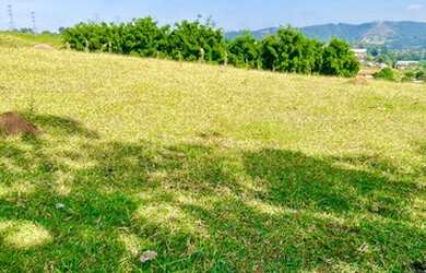 Imagem 6: R12-Lotes de 500 m2 por apenas 89.999 a vista