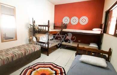 Imagem 15: Casa à venda, Praia das Palmeiras, Caraguatatuba, SP