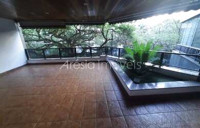 Imagem 2: Jardim Oceânico Arésia Imóveis