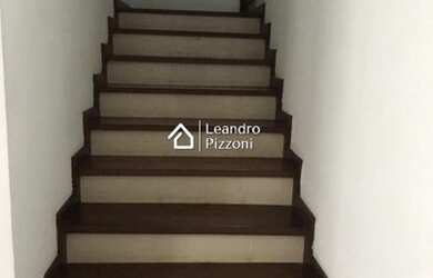 Imagem 14: Casa para Locação 4 Quartos, 2 Suites, 6 Vagas, 450M², Arujá Country...