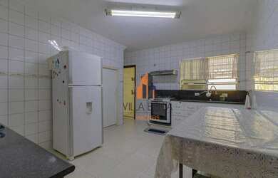 Imagem 16: Sobrado com 3 dormitórios, 161 m² - venda por R$ 870.000,00 ou aluguel...