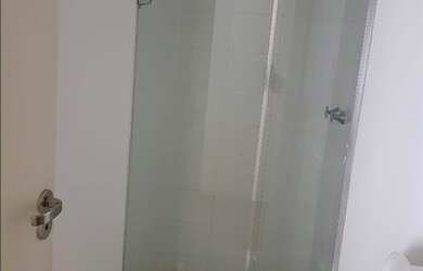 Imagem 8: Apartamento com 3 dormitórios, 61 m² - venda por R$ 350.000,00 ou aluguel...