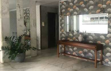 Imagem 7: Apartamento para venda 2/4 em Pituba - Salvador - BA