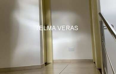 Imagem 13: CASA EM CONDOMÍNIO RESIDENCIAL em SALVADOR - BA, STELLA MARIS