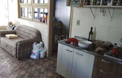 Imagem 5: Arroio do Sal - Casa Padrão - Rondinha