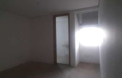 Imagem 14: Apartamento para Venda em Santo André, Jardim, 4 dormitórios, 4 suítes,...