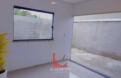 Imagem 6: Casa no Res. Villa Verde Bragança Paulista Sp