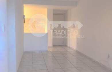 Imagem 3: APARTAMENTO RESIDENCIAL em ITAJAÍ - SC, CORDEIROS