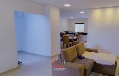 Imagem 13: Casa no Res. Villa Verde Bragança Paulista Sp