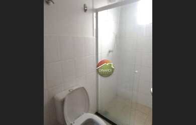 Imagem 12: Apartamento com 2 dormitórios, 73 m² - venda por R$ 470.000,00 ou aluguel...