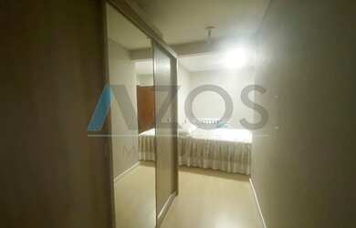 Imagem 7: EXCELENTE CASA COM 03 DORMITÓRIOS NO SANTA TEREZINHA EM COLOMBO POR R$...