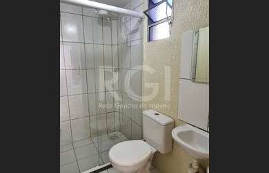 Imagem 12: Porto Alegre - Apartamento Padrão - Jardim Leopoldina