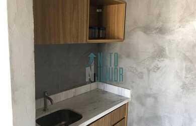 Imagem 5: Conjunto, 53 m² - venda por R$ 670.000,00 ou aluguel por R$ 3.200,00...