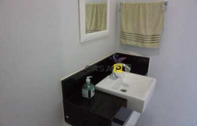 Imagem 8: Casa com 3 dormitórios, 247 m² - venda por R$ 1.250.000,00 ou aluguel...