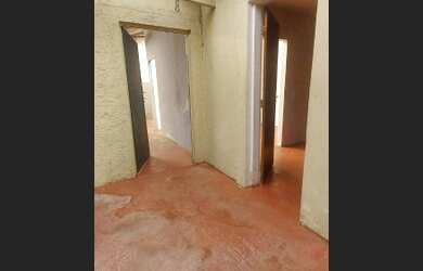 Imagem 9: Salão para alugar, 75 m² por R$ 1.200,00/mês - Vila Carrão - São...